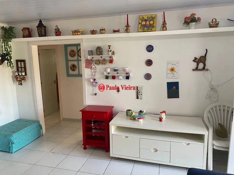 XANGRI-LÁ - CASA TERREA EM EXCELENTE LOCALIZAÇÃO: 15ª foto da galeria de imagens do imóvel