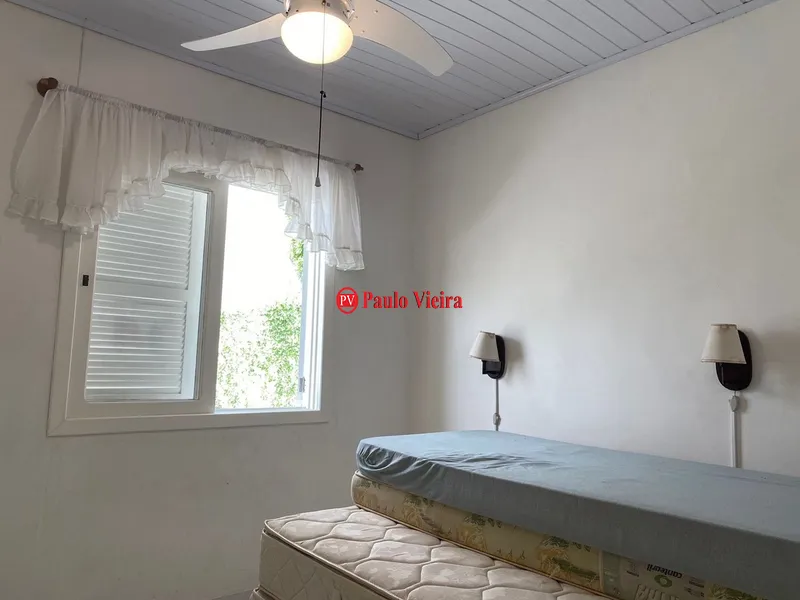 XANGRI-LÁ - CASA TERREA EM EXCELENTE LOCALIZAÇÃO: 12ª foto da galeria de imagens do imóvel