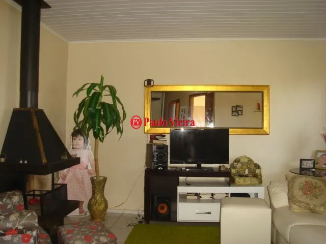 : 2ª foto da galeria de imagens do imóvel