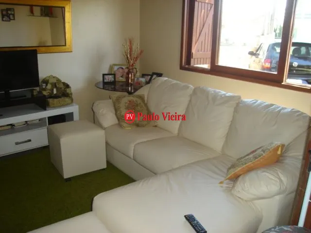 : 3ª foto da galeria de imagens do imóvel