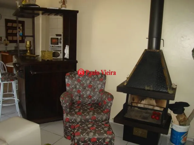 : 4ª foto da galeria de imagens do imóvel