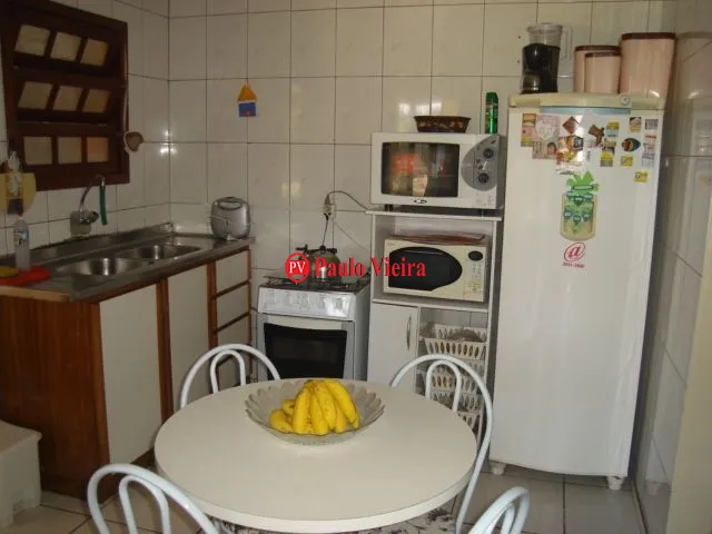 : 5ª foto da galeria de imagens do imóvel