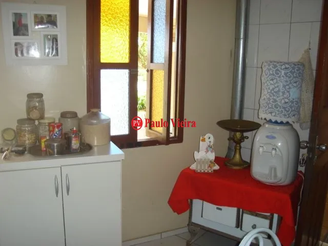 : 6ª foto da galeria de imagens do imóvel