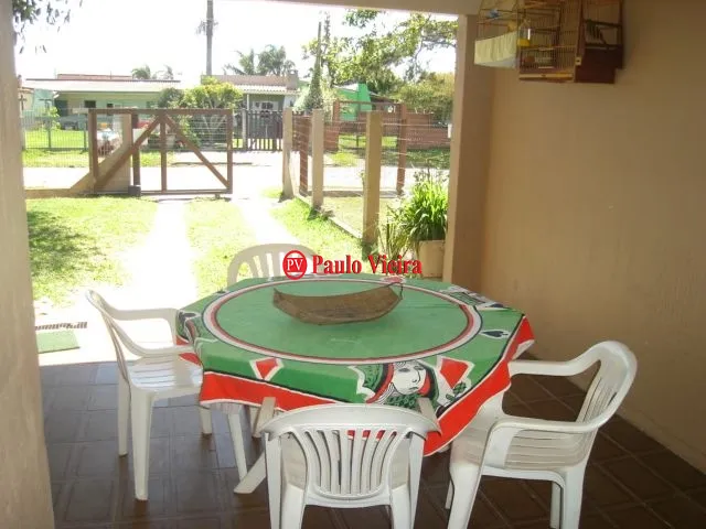 : 7ª foto da galeria de imagens do imóvel