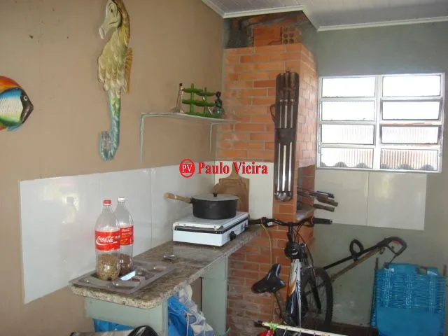 : 8ª foto da galeria de imagens do imóvel