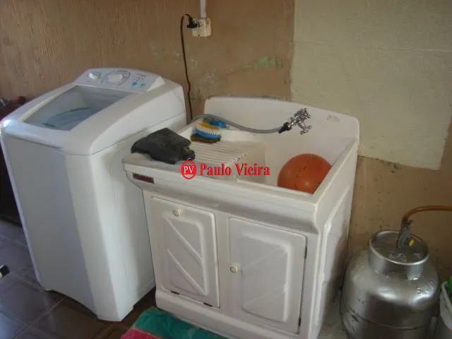 : 9ª foto da galeria de imagens do imóvel