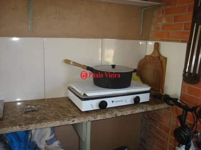 : 10ª foto da galeria de imagens do imóvel