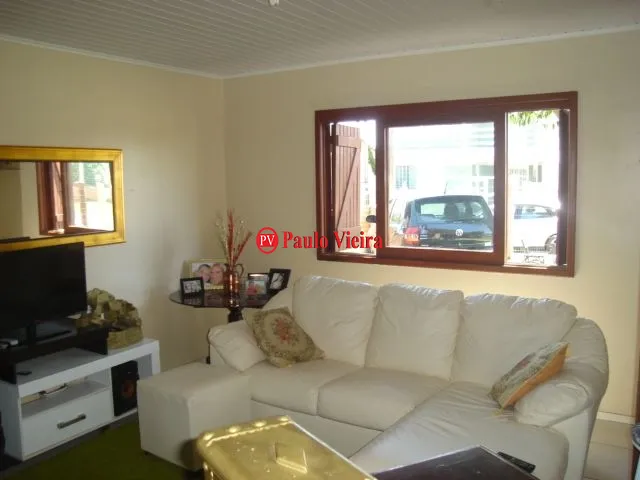 : 11ª foto da galeria de imagens do imóvel