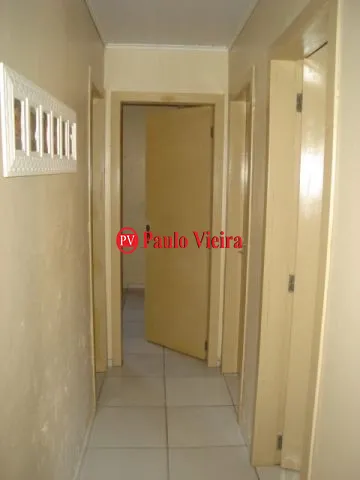 : 12ª foto da galeria de imagens do imóvel