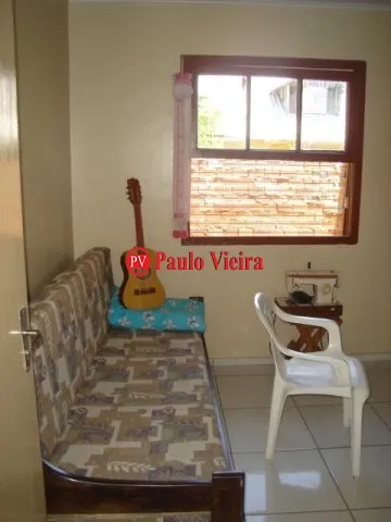 : 13ª foto da galeria de imagens do imóvel