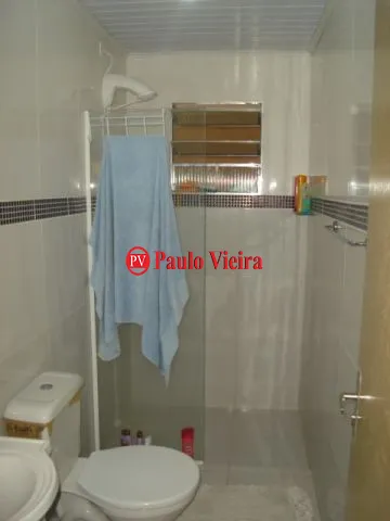 : 14ª foto da galeria de imagens do imóvel