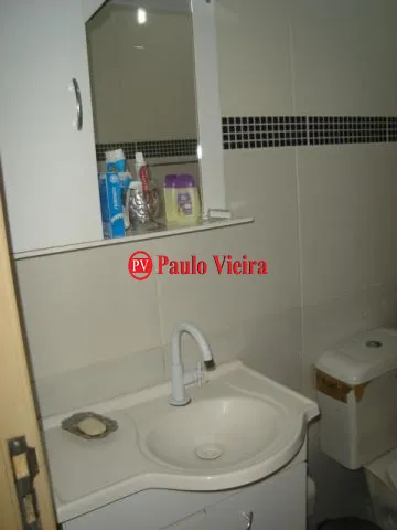 : 15ª foto da galeria de imagens do imóvel