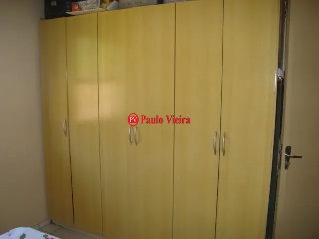 : 16ª foto da galeria de imagens do imóvel