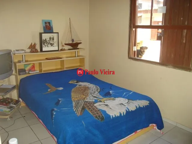 : 17ª foto da galeria de imagens do imóvel