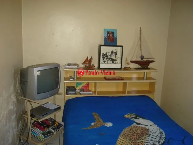 : 18ª foto da galeria de imagens do imóvel