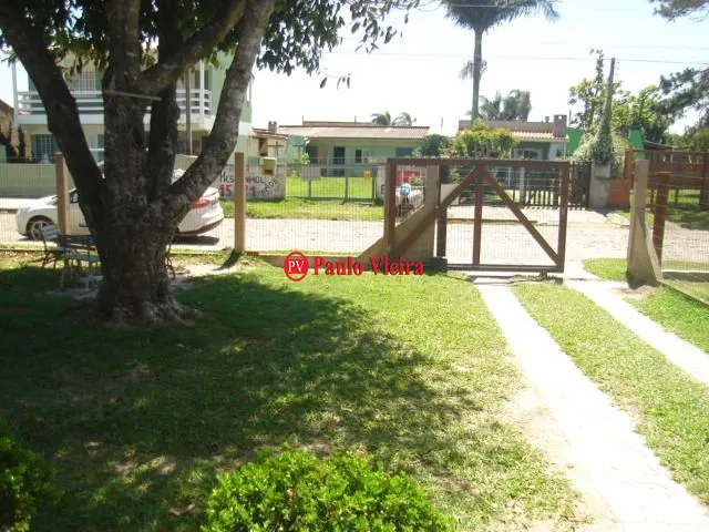 : 19ª foto da galeria de imagens do imóvel