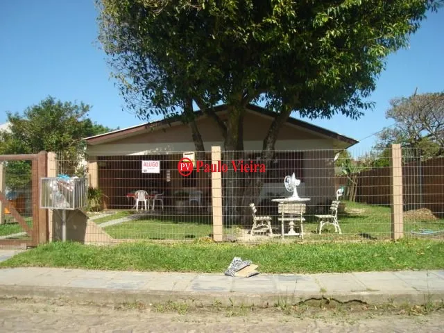 : 1ª foto da galeria de imagens do imóvel