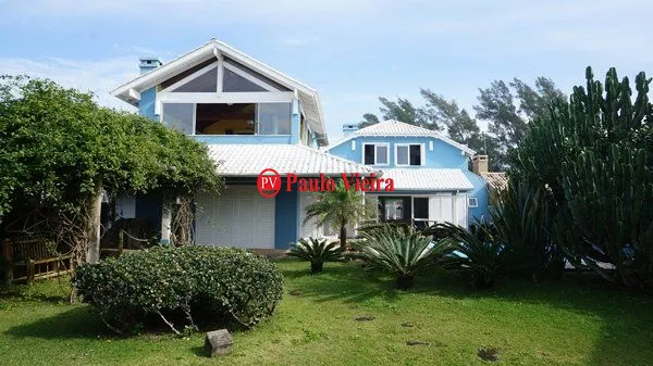 : 4ª foto da galeria de imagens do imóvel