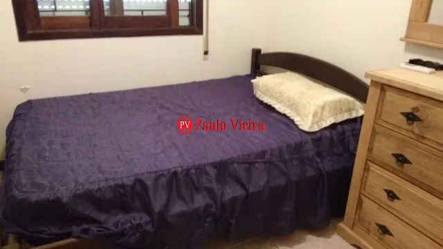 ATLÃNTIDA - EXCELENTE CASA TÉRREA: 6ª foto da galeria de imagens do imóvel