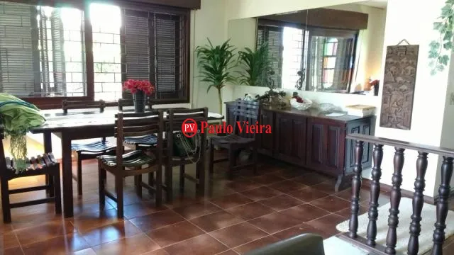 ATLÃNTIDA - EXCELENTE CASA TÉRREA: 9ª foto da galeria de imagens do imóvel