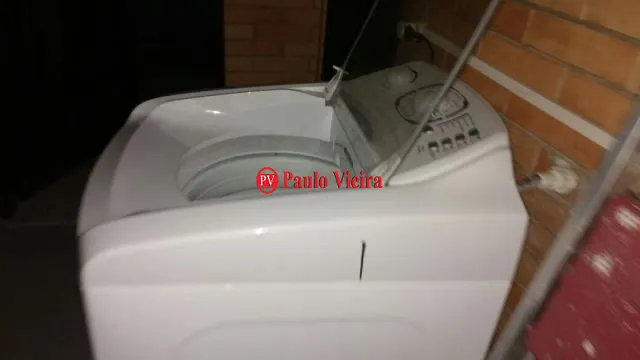 ATLÃNTIDA - EXCELENTE CASA TÉRREA: 12ª foto da galeria de imagens do imóvel