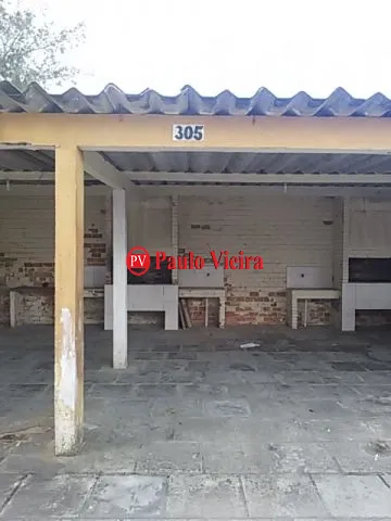 : 2ª foto da galeria de imagens do imóvel