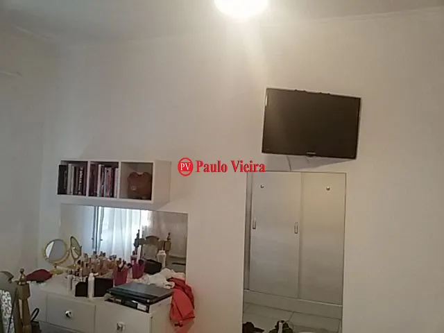 : 15ª foto da galeria de imagens do imóvel