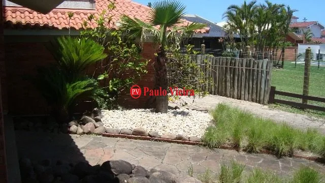 ATLÂNTIDA -  BELISSIMO SOBRADO: 2ª foto da galeria de imagens do imóvel