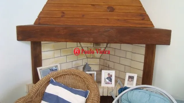 ATLÂNTIDA -  BELISSIMO SOBRADO: 5ª foto da galeria de imagens do imóvel