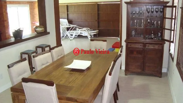 ATLÂNTIDA -  BELISSIMO SOBRADO: 6ª foto da galeria de imagens do imóvel