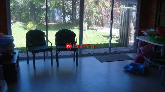 ATLÂNTIDA -  BELISSIMO SOBRADO: 9ª foto da galeria de imagens do imóvel