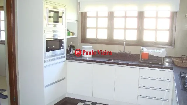 ATLÂNTIDA -  BELISSIMO SOBRADO: 11ª foto da galeria de imagens do imóvel