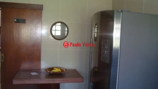 ATLÂNTIDA -  BELISSIMO SOBRADO: 12ª foto da galeria de imagens do imóvel