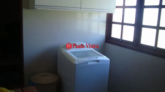 ATLÂNTIDA -  BELISSIMO SOBRADO: 13ª foto da galeria de imagens do imóvel