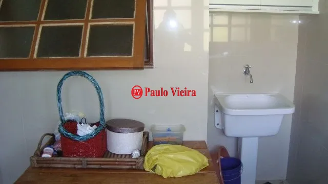 ATLÂNTIDA -  BELISSIMO SOBRADO: 14ª foto da galeria de imagens do imóvel