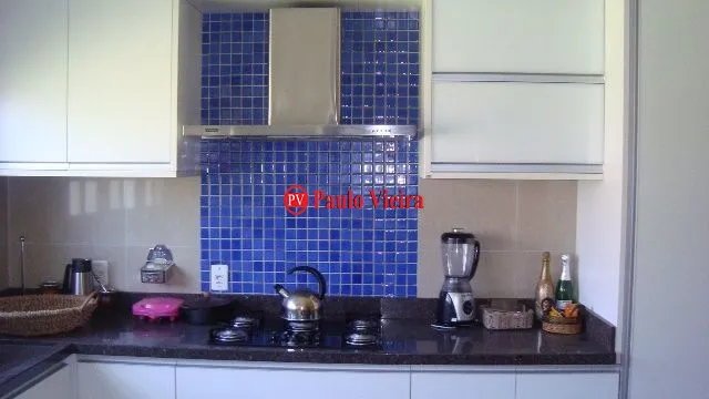 ATLÂNTIDA -  BELISSIMO SOBRADO: 15ª foto da galeria de imagens do imóvel