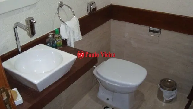 ATLÂNTIDA -  BELISSIMO SOBRADO: 16ª foto da galeria de imagens do imóvel