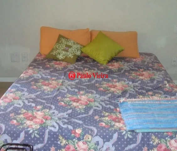 ATLÂNTIDA -  BELISSIMO SOBRADO: 17ª foto da galeria de imagens do imóvel