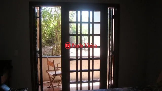 ATLÂNTIDA -  BELISSIMO SOBRADO: 18ª foto da galeria de imagens do imóvel