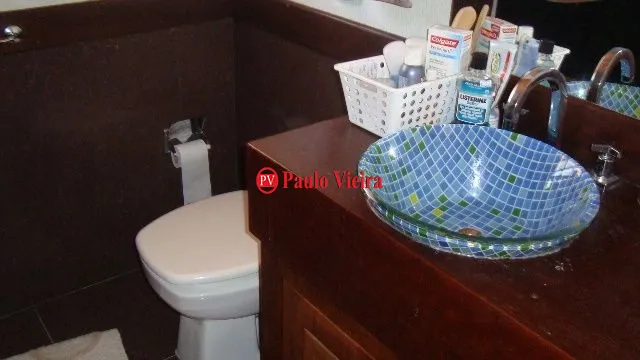 ATLÂNTIDA -  BELISSIMO SOBRADO: 20ª foto da galeria de imagens do imóvel