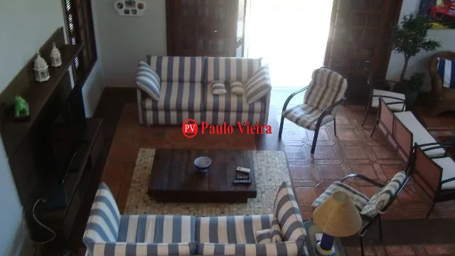 ATLÂNTIDA -  BELISSIMO SOBRADO: 21ª foto da galeria de imagens do imóvel