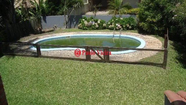 ATLÂNTIDA -  BELISSIMO SOBRADO: 22ª foto da galeria de imagens do imóvel