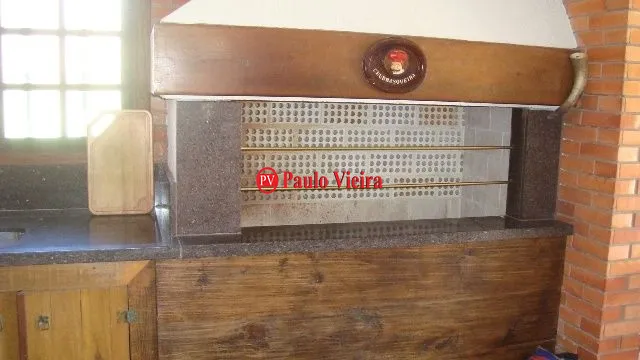 ATLÂNTIDA -  BELISSIMO SOBRADO: 23ª foto da galeria de imagens do imóvel