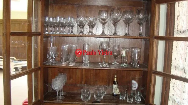 ATLÂNTIDA -  BELISSIMO SOBRADO: 25ª foto da galeria de imagens do imóvel