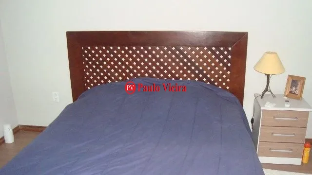 ATLÂNTIDA -  BELISSIMO SOBRADO: 26ª foto da galeria de imagens do imóvel