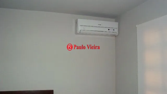 ATLÂNTIDA -  BELISSIMO SOBRADO: 27ª foto da galeria de imagens do imóvel