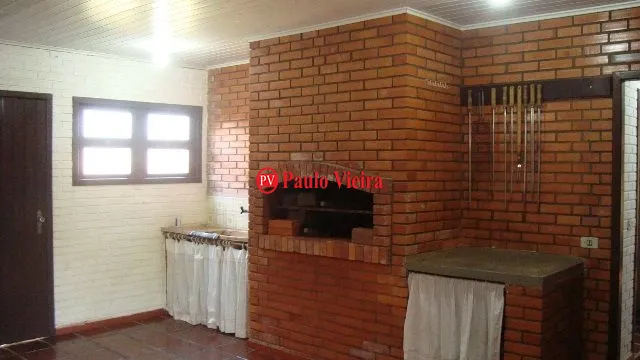 : 2ª foto da galeria de imagens do imóvel