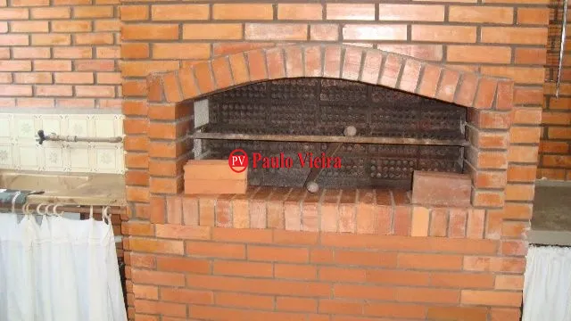 : 3ª foto da galeria de imagens do imóvel