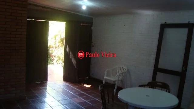 : 4ª foto da galeria de imagens do imóvel