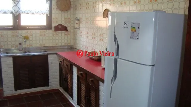 : 5ª foto da galeria de imagens do imóvel